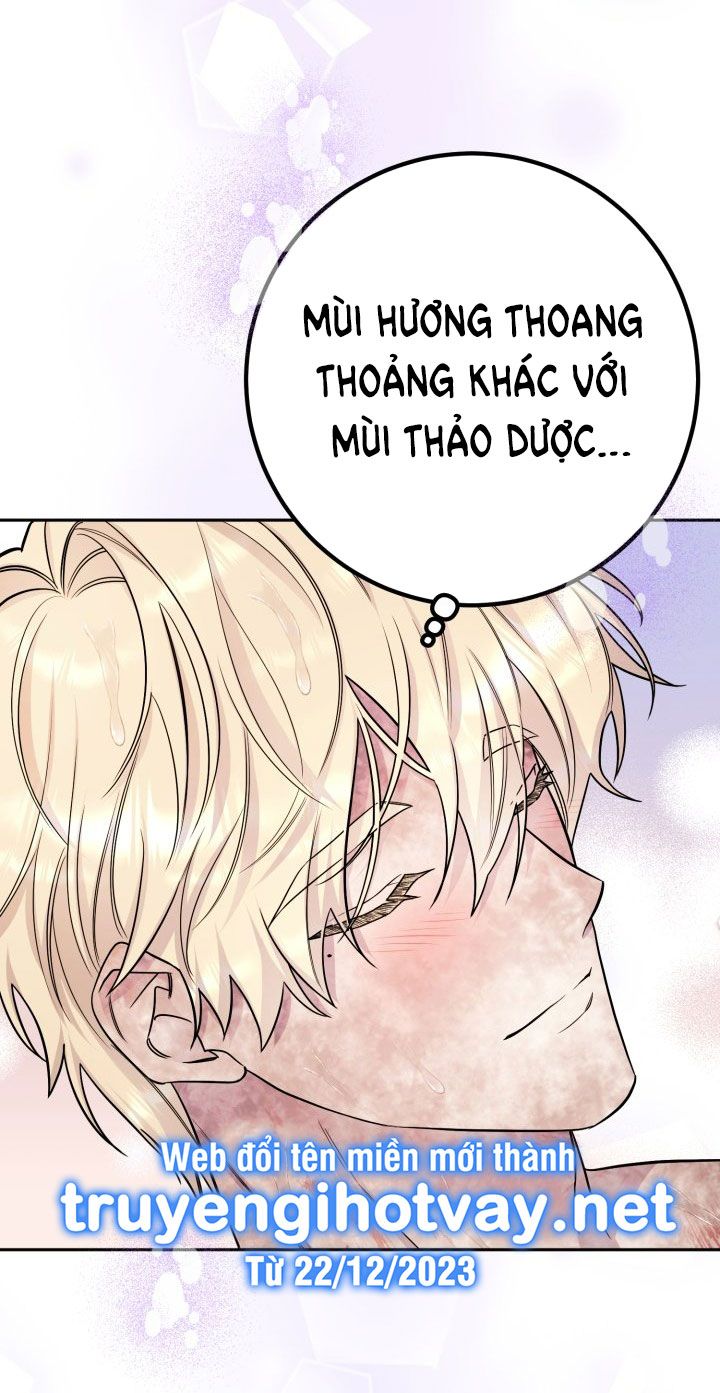 đọc truyện [18+] Nếu Cứu Rỗi Một Cầm Thú Hư Hỏng Chương 26 ảnh 14 tại Giả Dược