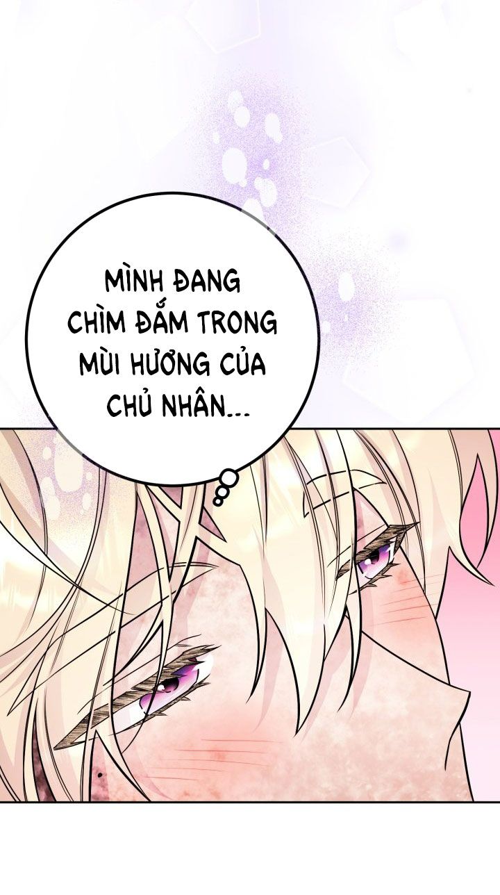 đọc truyện [18+] Nếu Cứu Rỗi Một Cầm Thú Hư Hỏng Chương 26 ảnh 15 tại Giả Dược