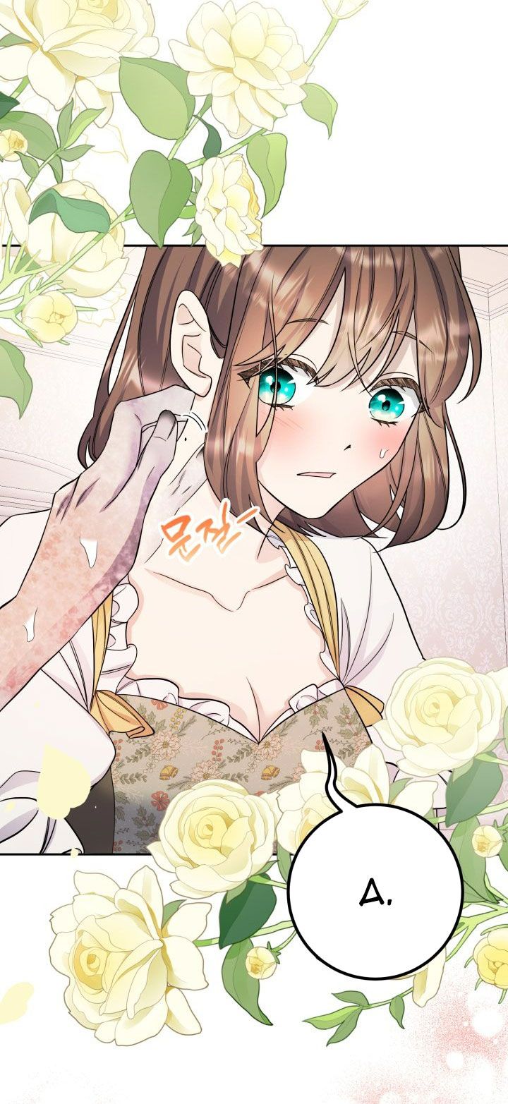 đọc truyện [18+] Nếu Cứu Rỗi Một Cầm Thú Hư Hỏng Chương 26 ảnh 21 tại Giả Dược