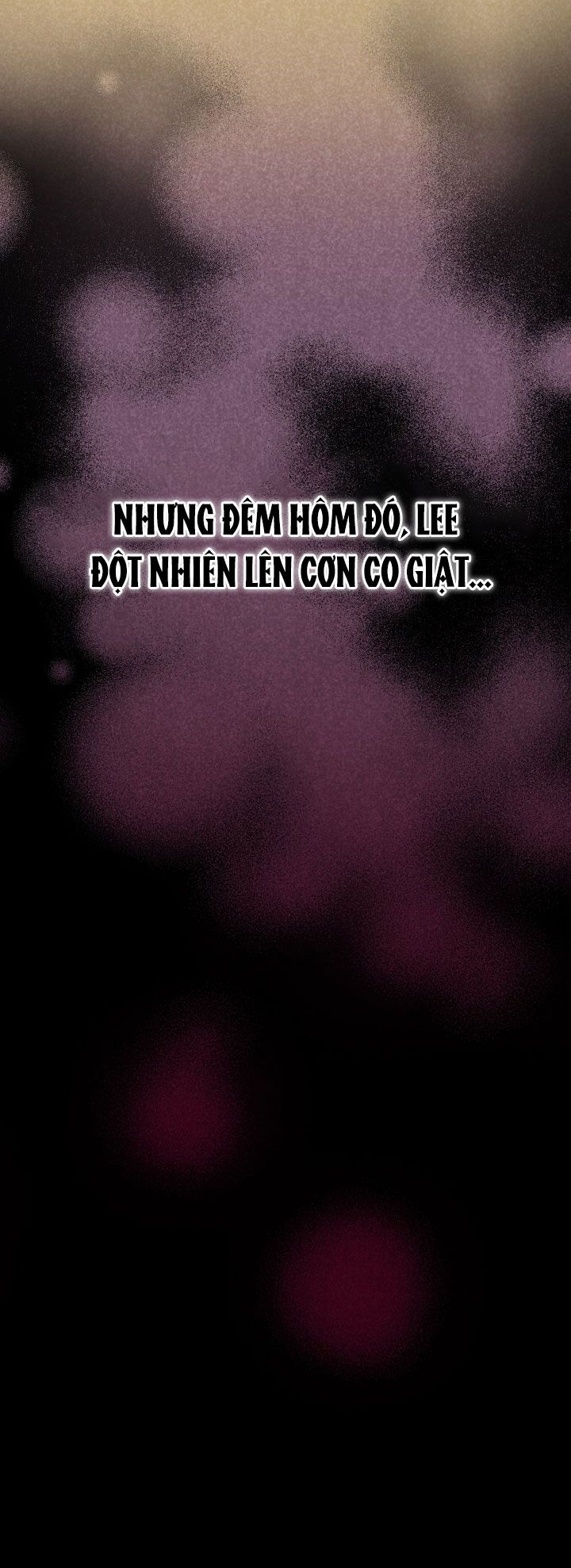 đọc truyện [18+] Nếu Cứu Rỗi Một Cầm Thú Hư Hỏng Chương 26 ảnh 30 tại Giả Dược