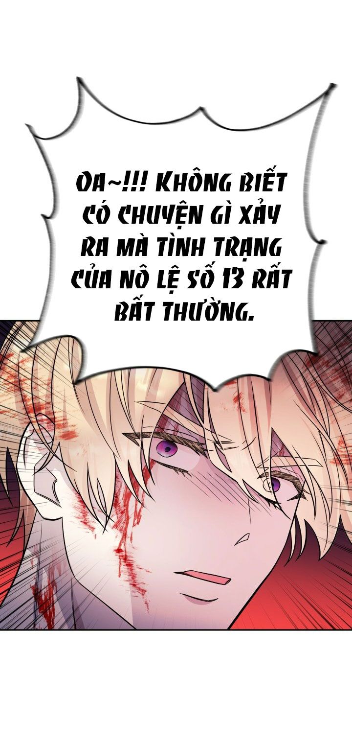 đọc truyện [18+] Nếu Cứu Rỗi Một Cầm Thú Hư Hỏng Chương 26 ảnh 48 tại Giả Dược