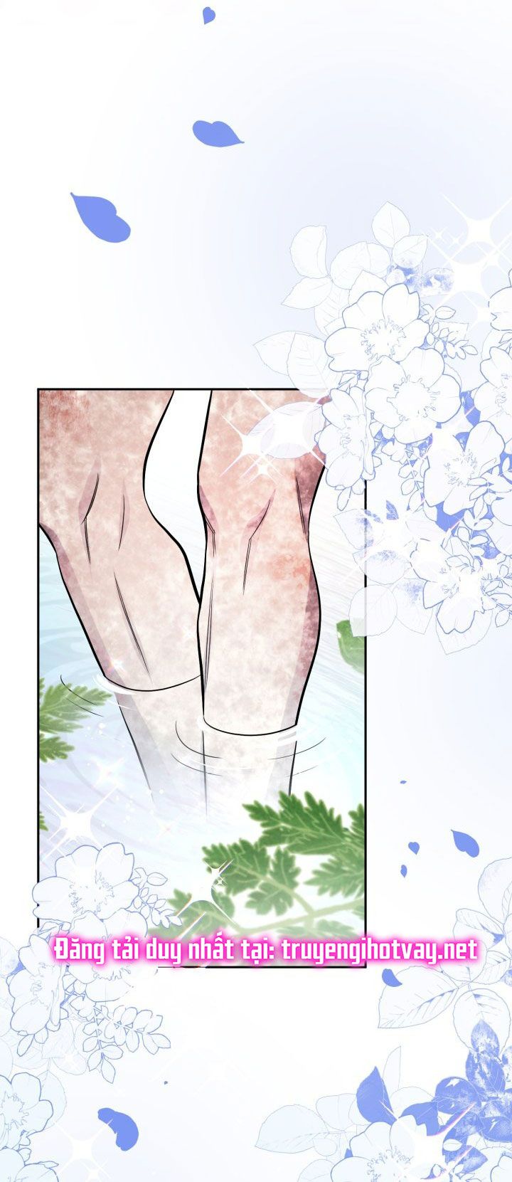 đọc truyện [18+] Nếu Cứu Rỗi Một Cầm Thú Hư Hỏng Chương 26 ảnh 6 tại Giả Dược