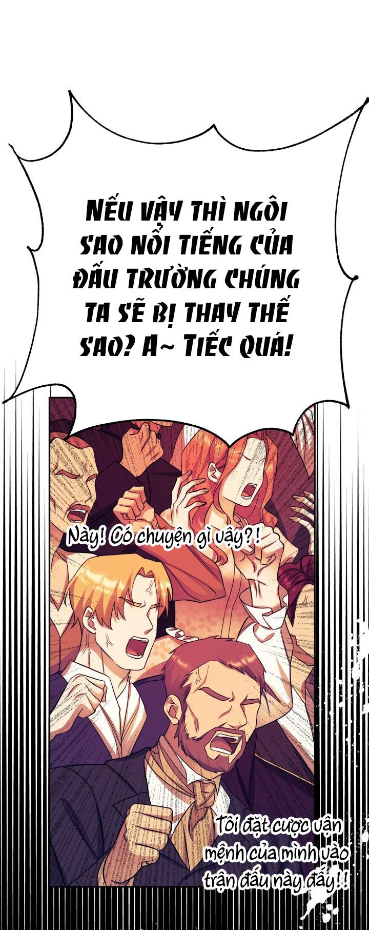 đọc truyện [18+] Nếu Cứu Rỗi Một Cầm Thú Hư Hỏng Chương 26 ảnh 65 tại Giả Dược