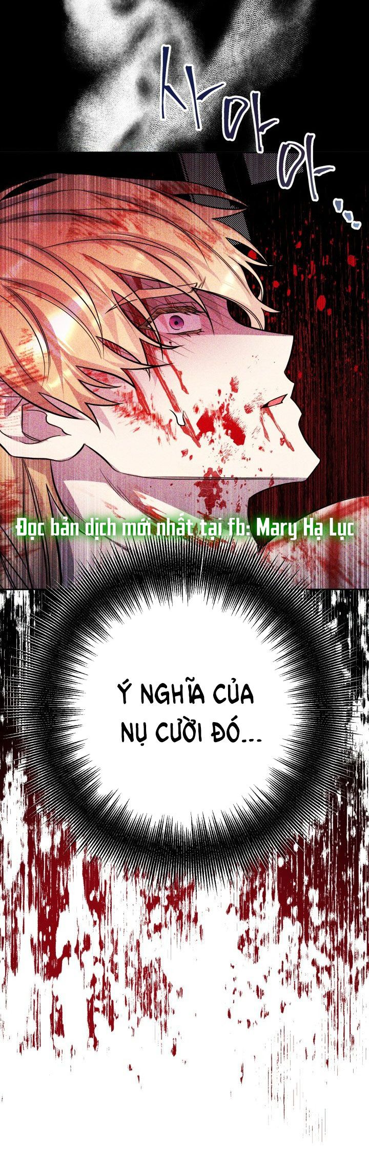 đọc truyện [18+] Nếu Cứu Rỗi Một Cầm Thú Hư Hỏng Chương 26 ảnh 69 tại Giả Dược