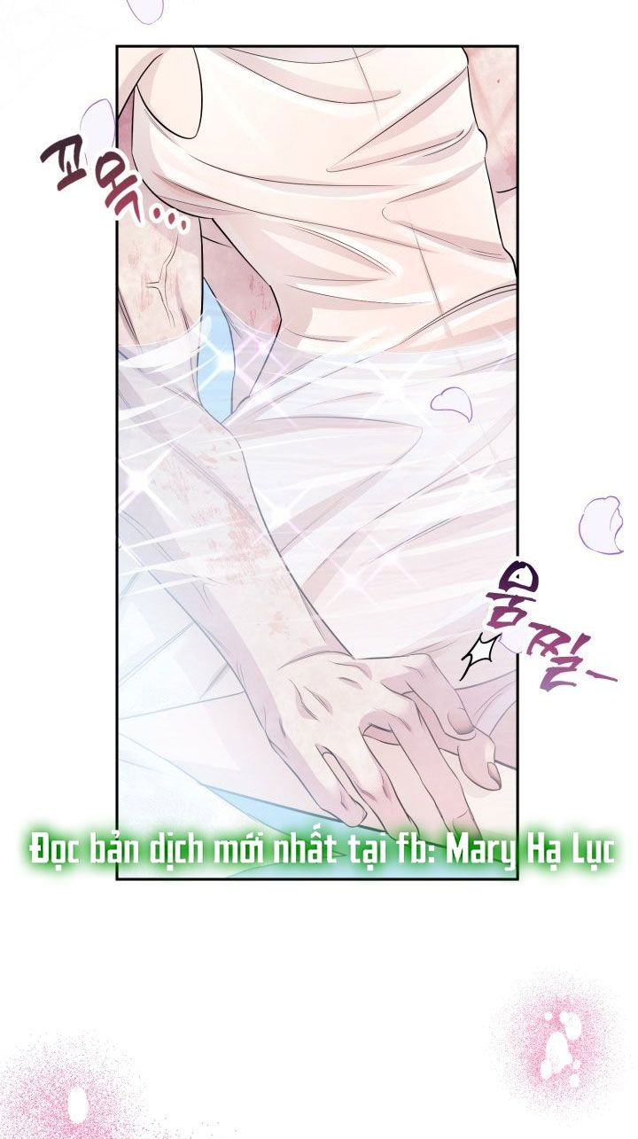 đọc truyện [18+] Nếu Cứu Rỗi Một Cầm Thú Hư Hỏng Chương 28 ảnh 18 tại Thiên Thai Truyện