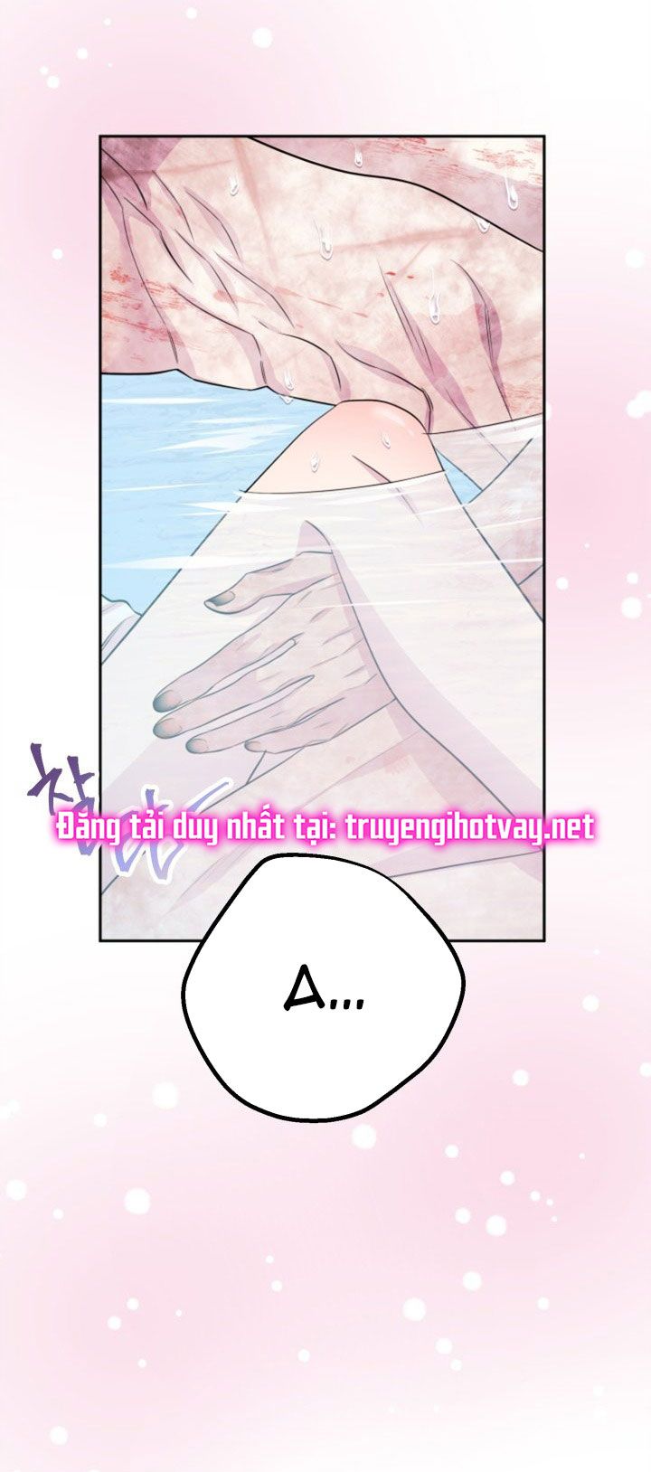 đọc truyện [18+] Nếu Cứu Rỗi Một Cầm Thú Hư Hỏng Chương 28 ảnh 55 tại Thiên Thai Truyện