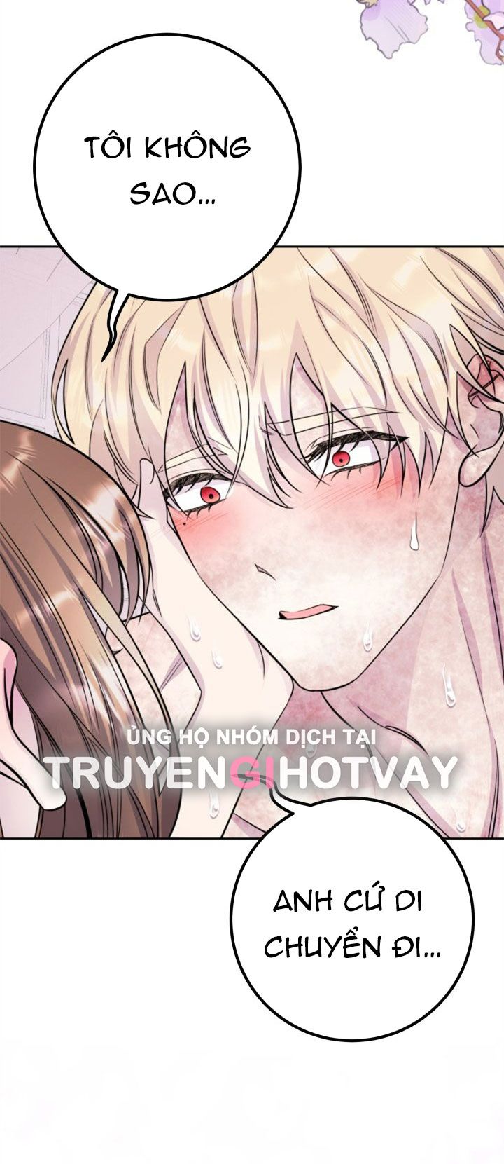 đọc truyện [18+] Nếu Cứu Rỗi Một Cầm Thú Hư Hỏng Chương 28 ảnh 59 tại Thiên Thai Truyện