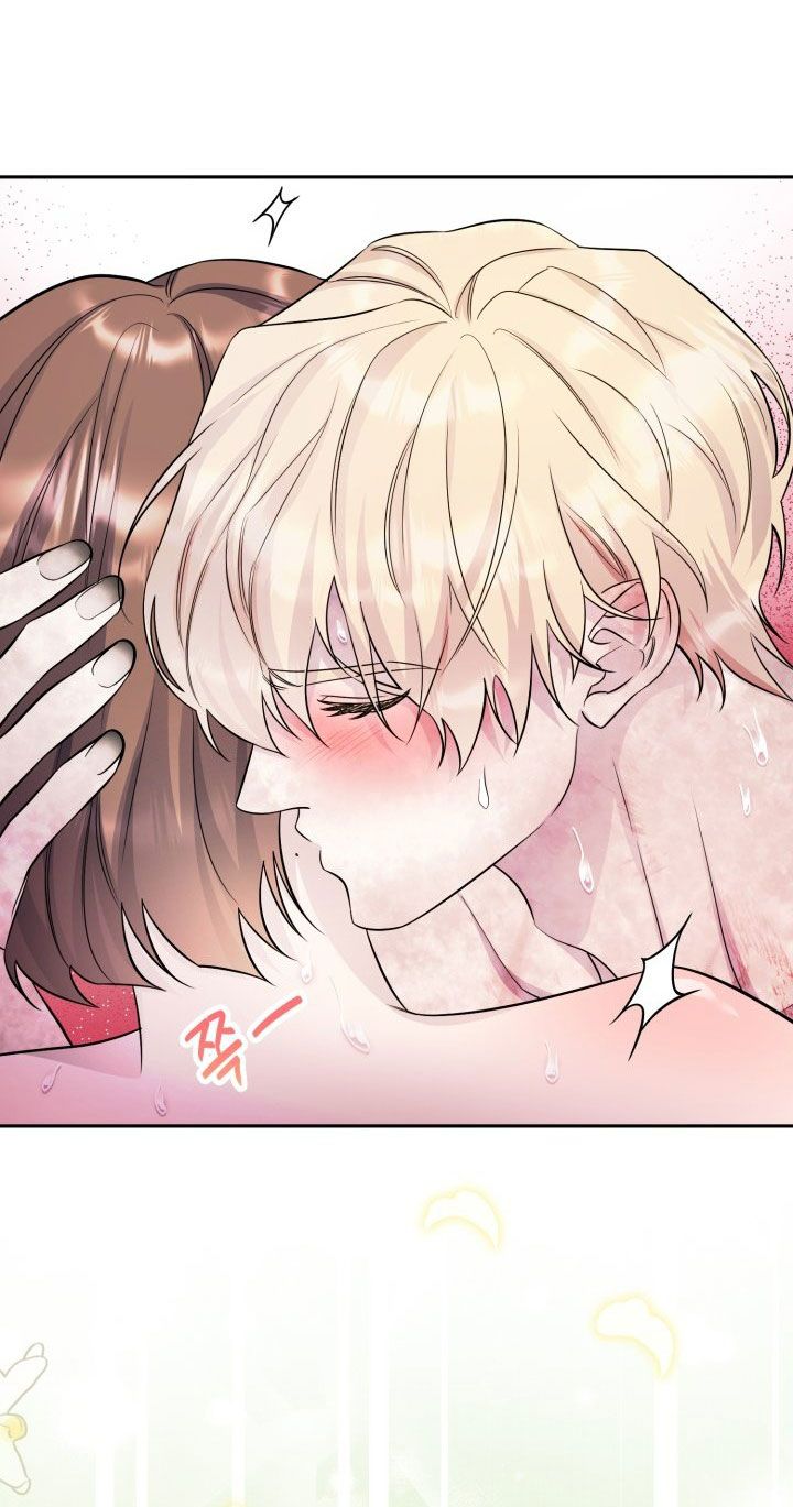 đọc truyện [18+] Nếu Cứu Rỗi Một Cầm Thú Hư Hỏng Chương 28 ảnh 61 tại Thiên Thai Truyện