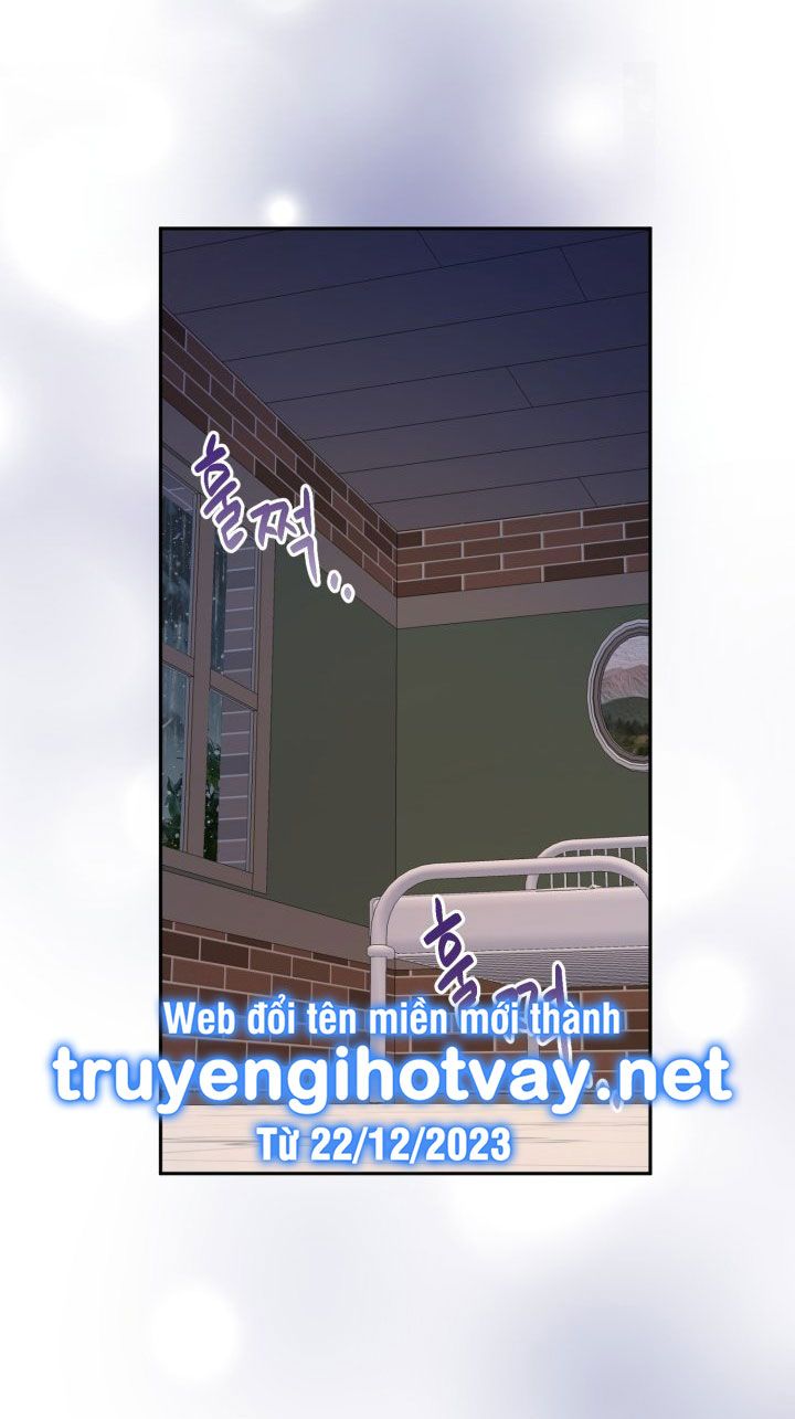 đọc truyện [18+] Nếu Cứu Rỗi Một Cầm Thú Hư Hỏng Chương 28 ảnh 64 tại Thiên Thai Truyện