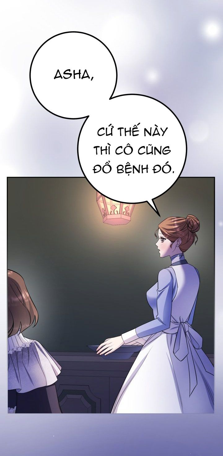 đọc truyện [18+] Nếu Cứu Rỗi Một Cầm Thú Hư Hỏng Chương 28 ảnh 65 tại Thiên Thai Truyện