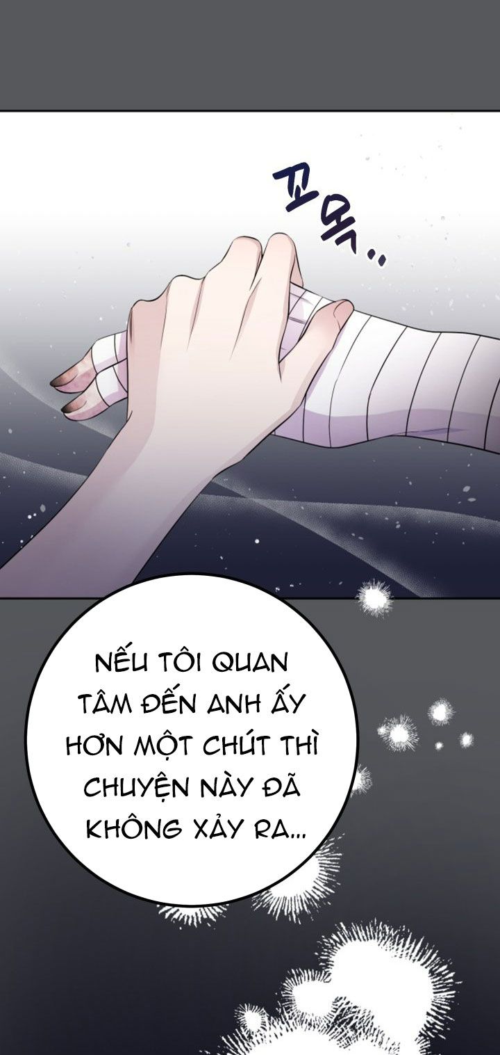 đọc truyện [18+] Nếu Cứu Rỗi Một Cầm Thú Hư Hỏng Chương 28 ảnh 71 tại Thiên Thai Truyện