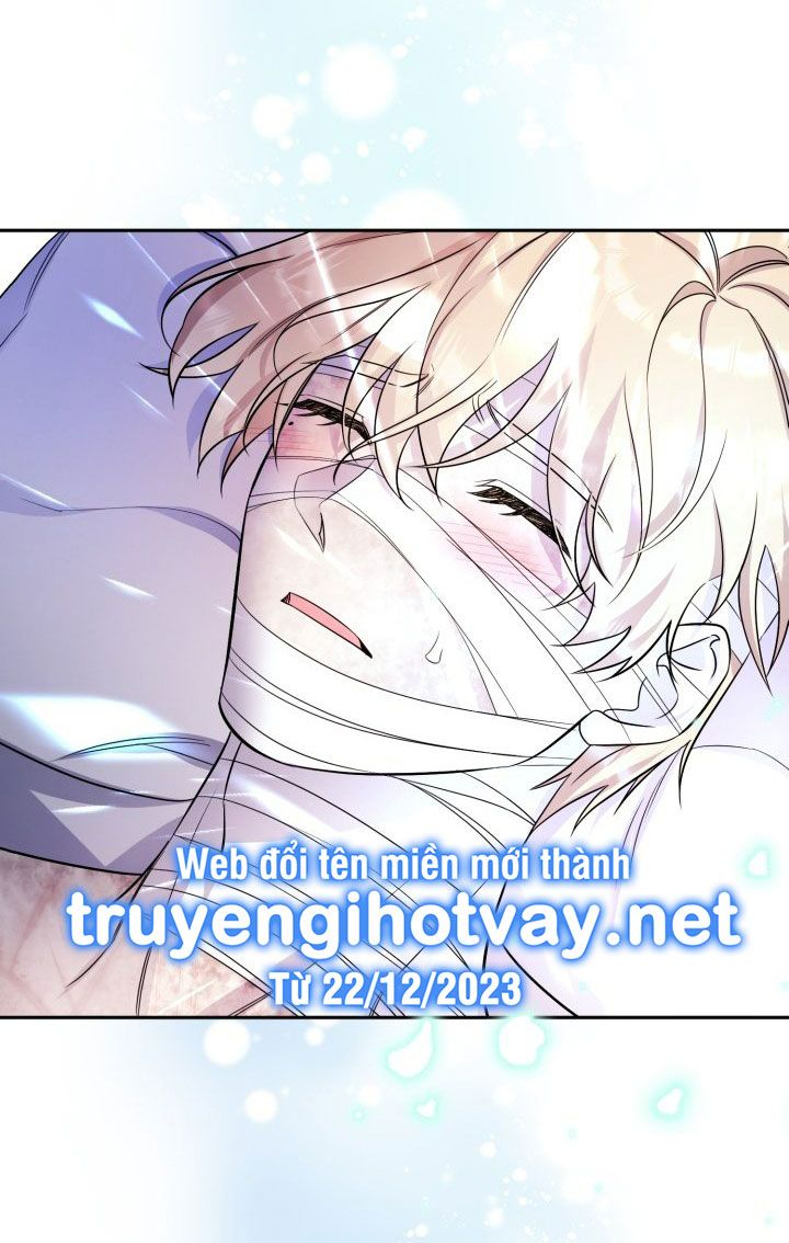 đọc truyện [18+] Nếu Cứu Rỗi Một Cầm Thú Hư Hỏng Chương 28 ảnh 80 tại Thiên Thai Truyện