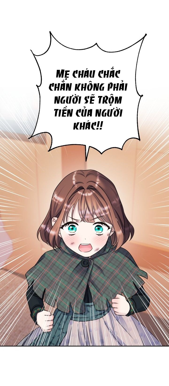đọc truyện [18+] Nếu Cứu Rỗi Một Cầm Thú Hư Hỏng Chương 29 ảnh 53 tại Giả Dược