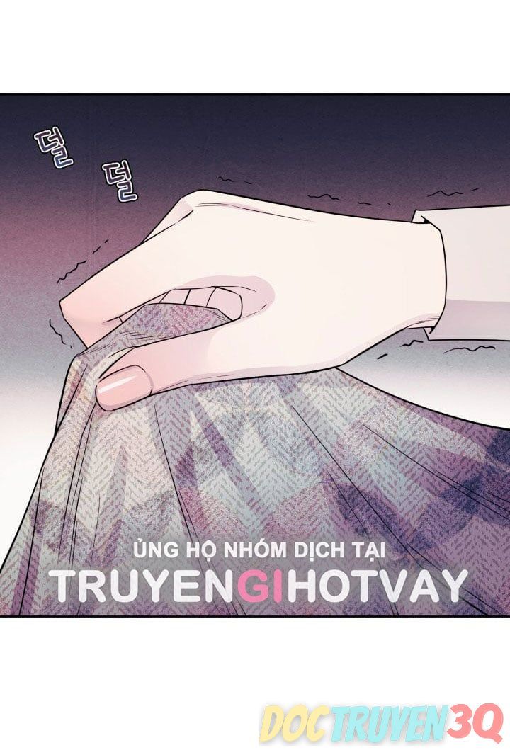 đọc truyện [18+] Nếu Cứu Rỗi Một Cầm Thú Hư Hỏng Chương 3.1 ảnh 25 tại Thiên Thai Truyện