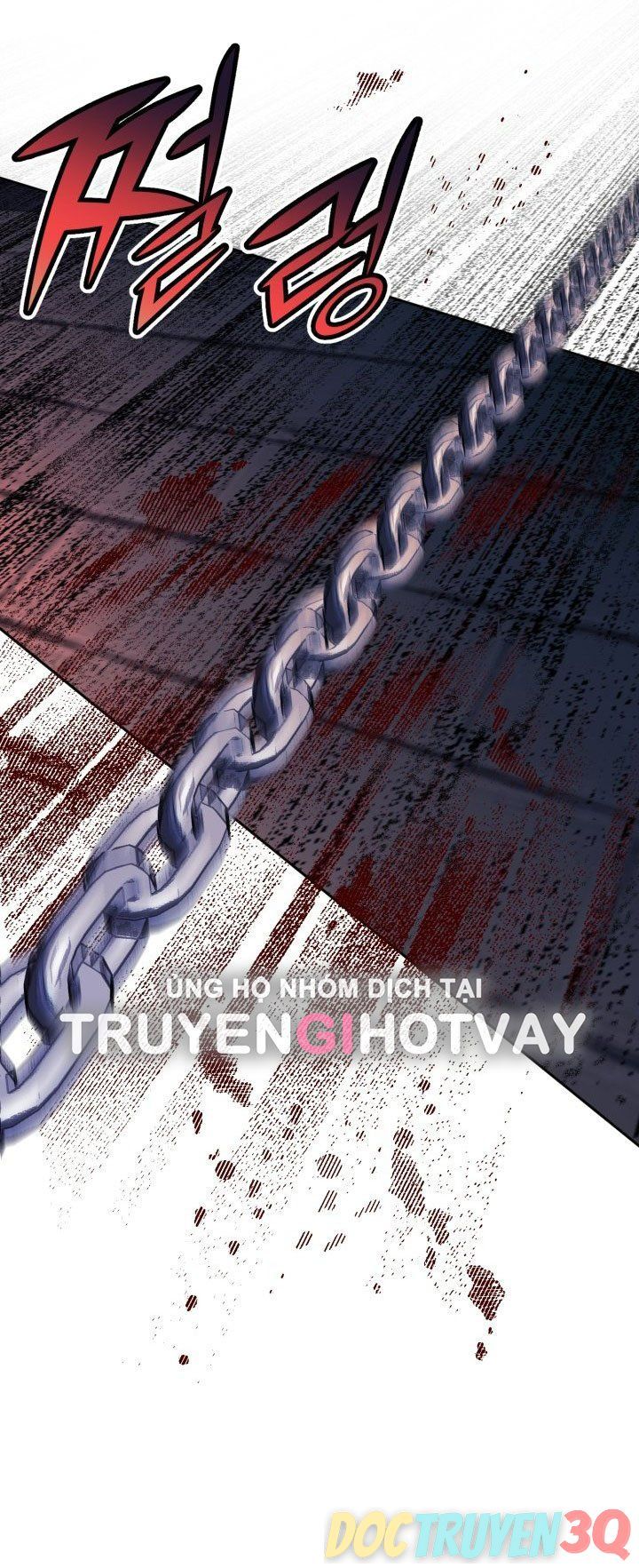 đọc truyện [18+] Nếu Cứu Rỗi Một Cầm Thú Hư Hỏng Chương 3.2 ảnh 28 tại Thiên Thai Truyện