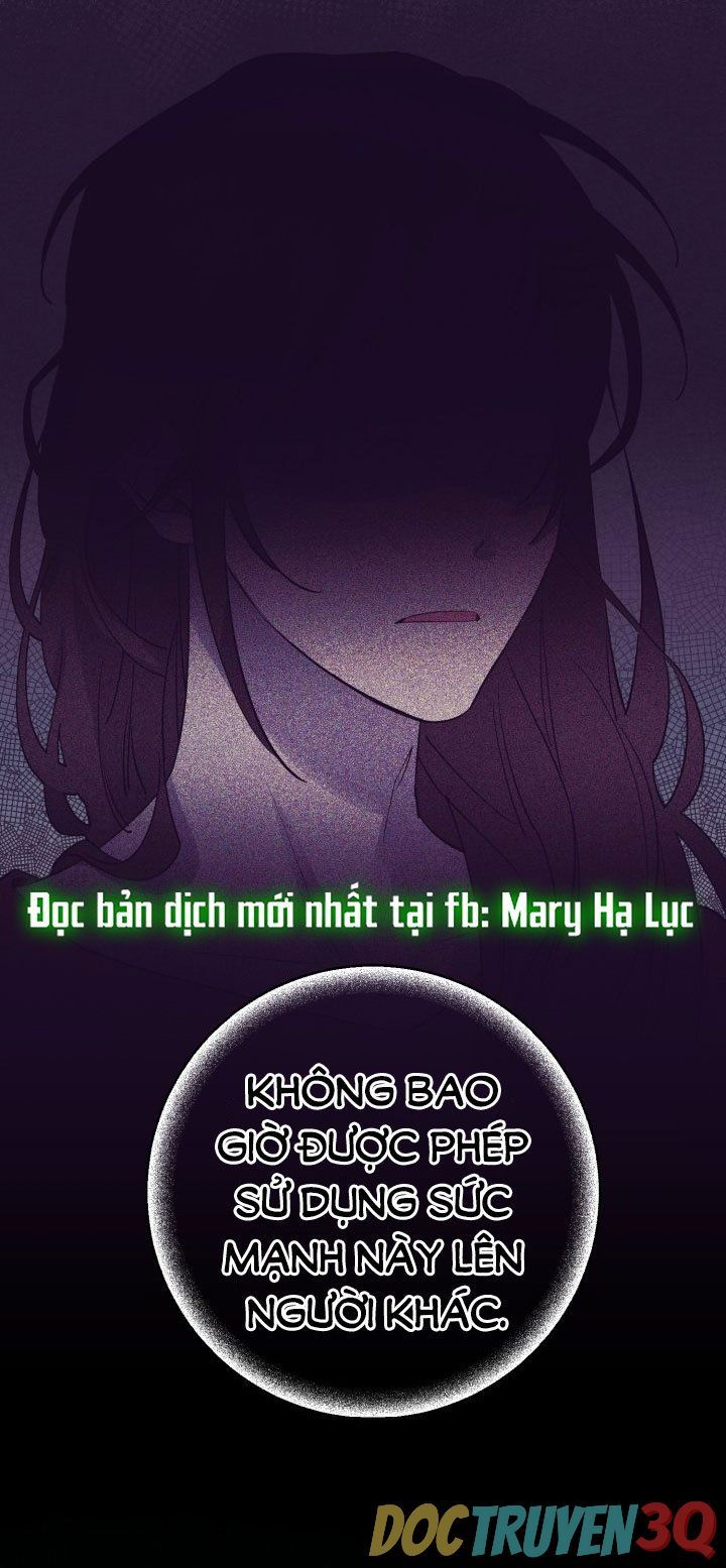 đọc truyện [18+] Nếu Cứu Rỗi Một Cầm Thú Hư Hỏng Chương 3.2 ảnh 35 tại Thiên Thai Truyện