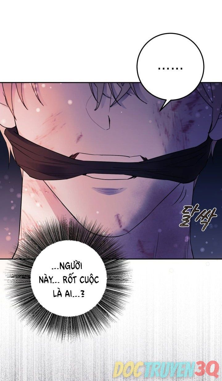 đọc truyện [18+] Nếu Cứu Rỗi Một Cầm Thú Hư Hỏng Chương 3.2 ảnh 55 tại Thiên Thai Truyện