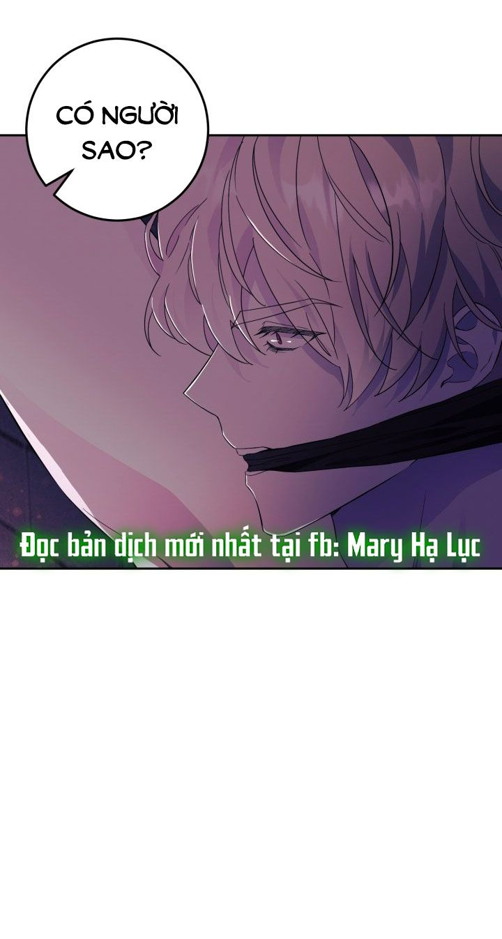 đọc truyện [18+] Nếu Cứu Rỗi Một Cầm Thú Hư Hỏng Chương 3 ảnh 2 tại Giả Dược
