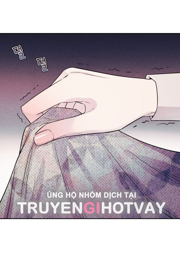 đọc truyện [18+] Nếu Cứu Rỗi Một Cầm Thú Hư Hỏng Chương 3 ảnh 25 tại Giả Dược