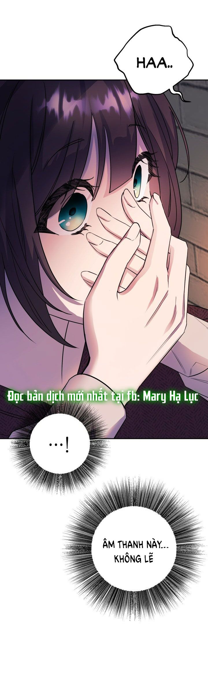 đọc truyện [18+] Nếu Cứu Rỗi Một Cầm Thú Hư Hỏng Chương 3 ảnh 49 tại Giả Dược
