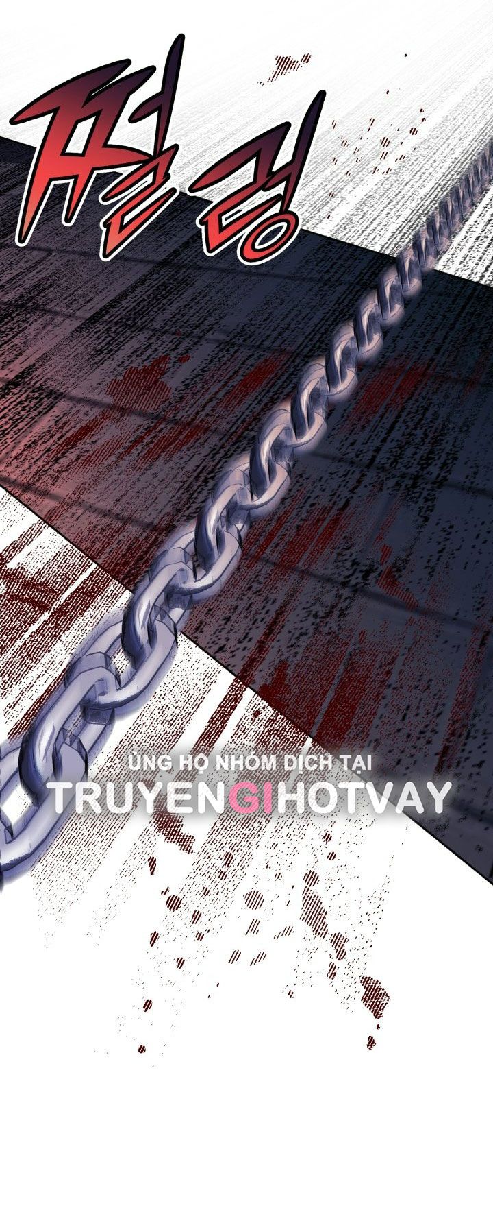 đọc truyện [18+] Nếu Cứu Rỗi Một Cầm Thú Hư Hỏng Chương 3 ảnh 57 tại Giả Dược