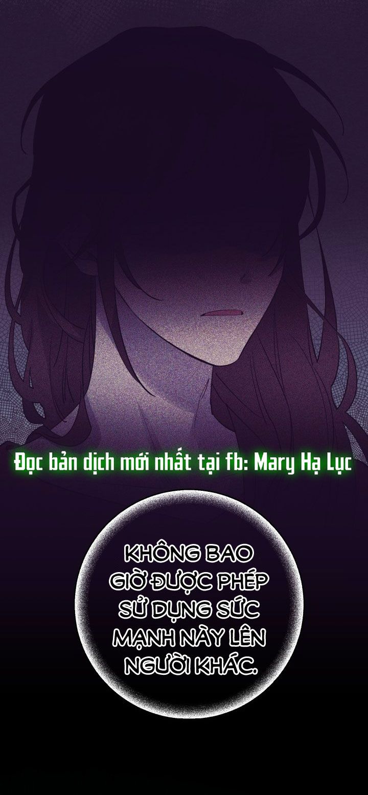 đọc truyện [18+] Nếu Cứu Rỗi Một Cầm Thú Hư Hỏng Chương 3 ảnh 64 tại Giả Dược