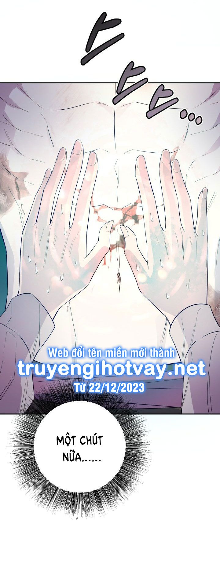 đọc truyện [18+] Nếu Cứu Rỗi Một Cầm Thú Hư Hỏng Chương 3 ảnh 77 tại Giả Dược