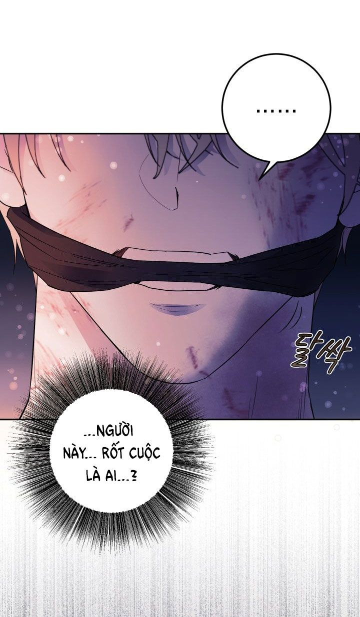 đọc truyện [18+] Nếu Cứu Rỗi Một Cầm Thú Hư Hỏng Chương 3 ảnh 84 tại Giả Dược