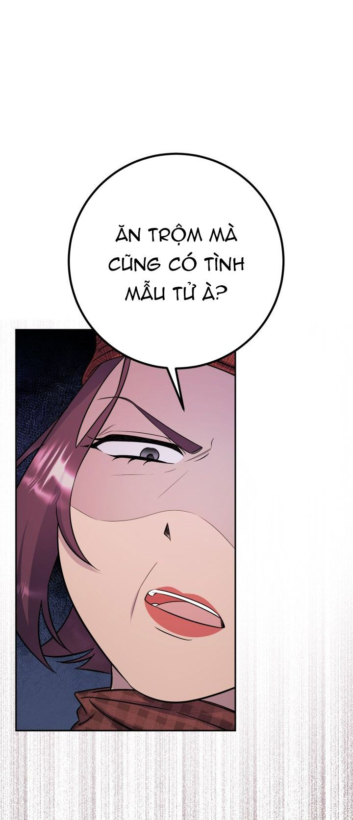 đọc truyện [18+] Nếu Cứu Rỗi Một Cầm Thú Hư Hỏng Chương 30 ảnh 12 tại Giả Dược