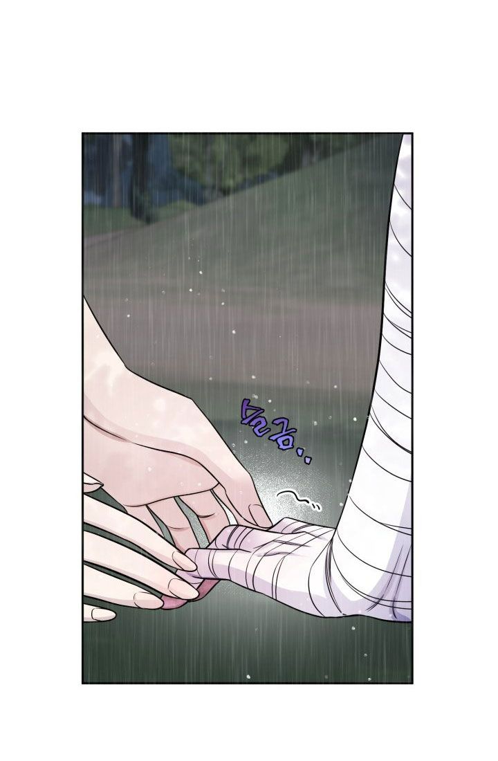 đọc truyện [18+] Nếu Cứu Rỗi Một Cầm Thú Hư Hỏng Chương 30 ảnh 37 tại Giả Dược