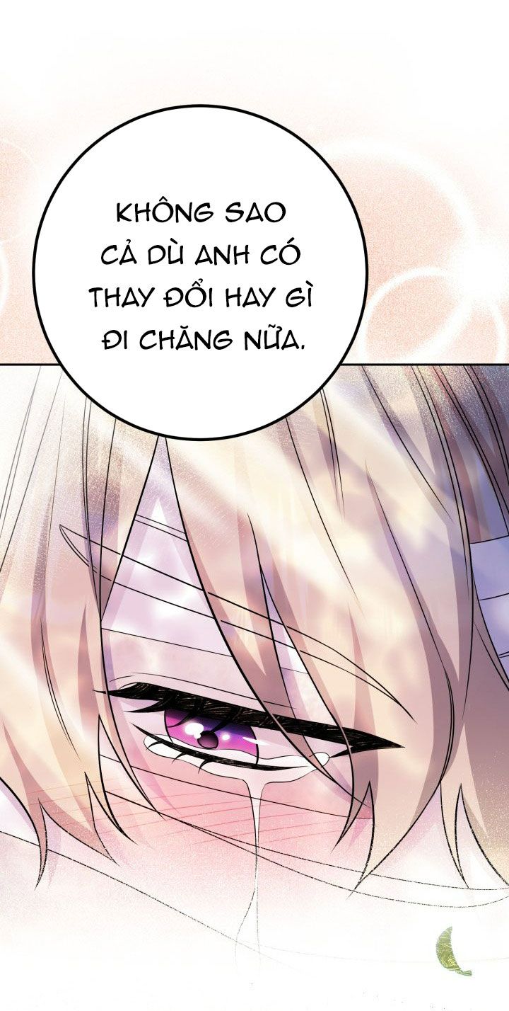 đọc truyện [18+] Nếu Cứu Rỗi Một Cầm Thú Hư Hỏng Chương 30 ảnh 54 tại Giả Dược