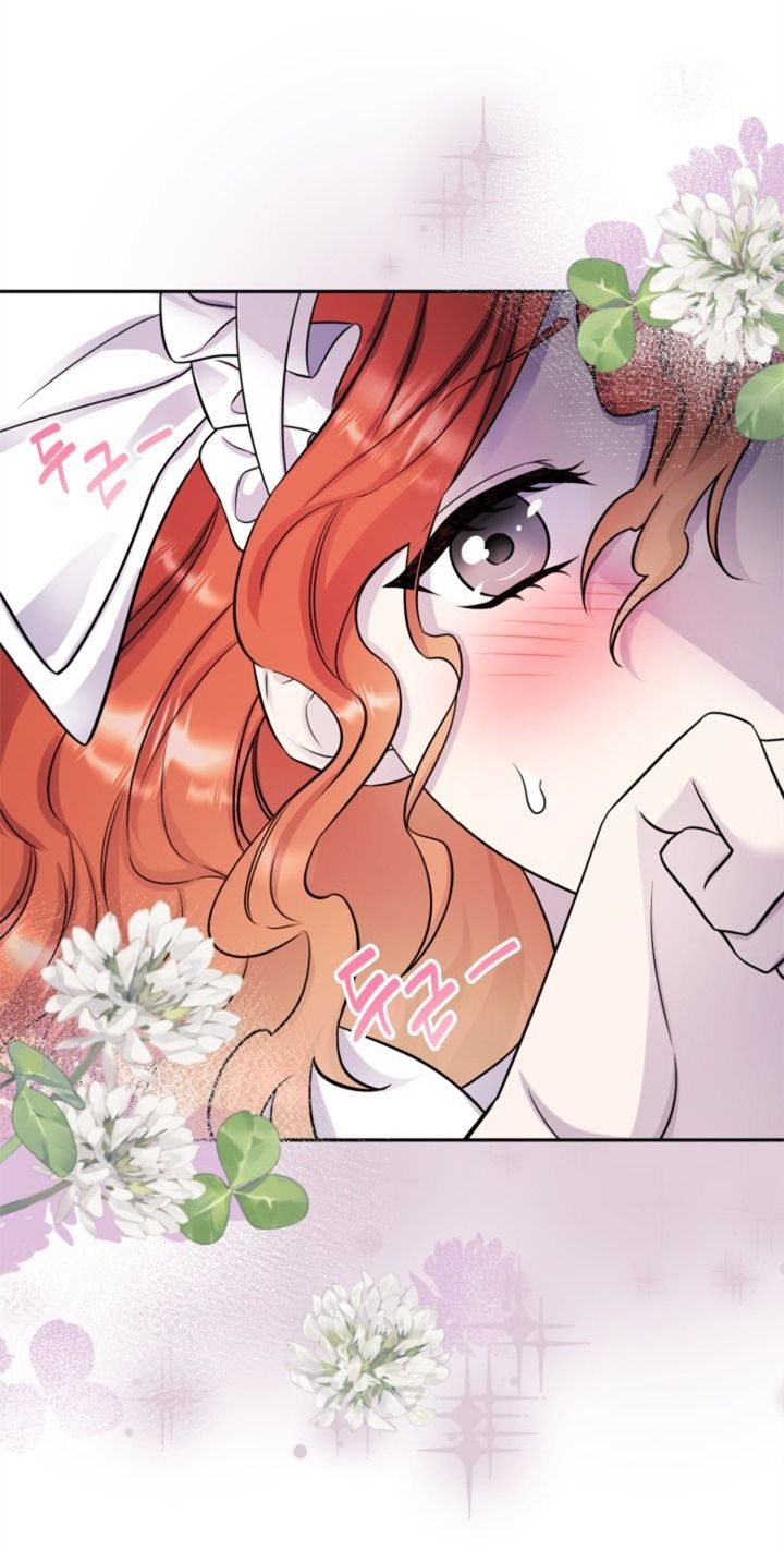 đọc truyện [18+] Nếu Cứu Rỗi Một Cầm Thú Hư Hỏng Chương 31 ảnh 1 tại Giả Dược