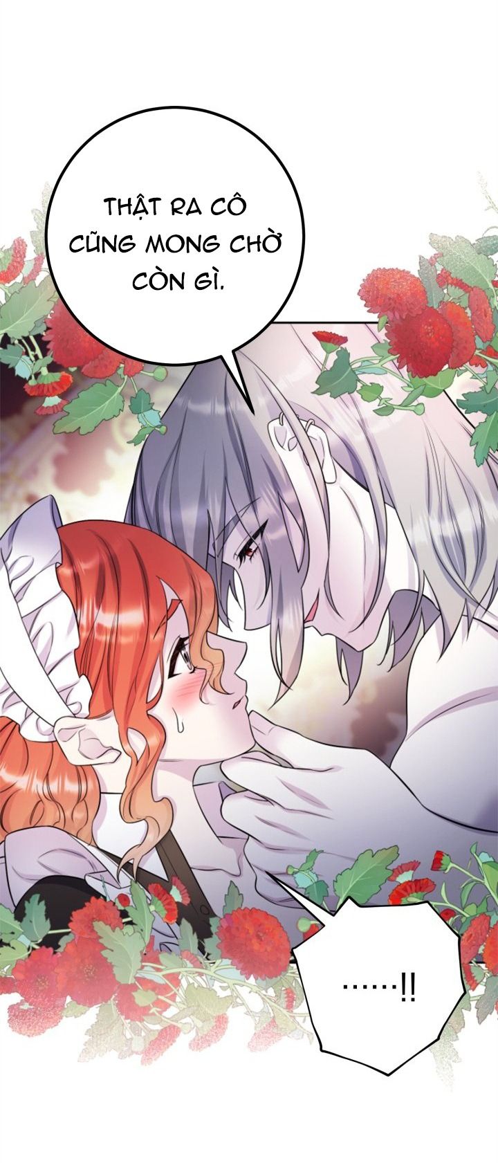 đọc truyện [18+] Nếu Cứu Rỗi Một Cầm Thú Hư Hỏng Chương 31 ảnh 5 tại Giả Dược