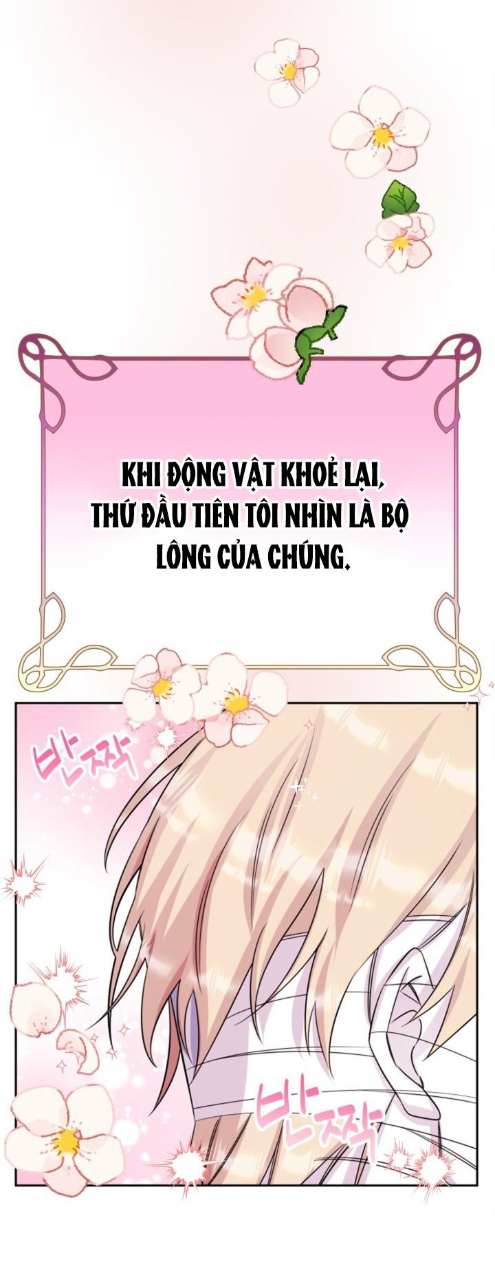 đọc truyện [18+] Nếu Cứu Rỗi Một Cầm Thú Hư Hỏng Chương 31 ảnh 53 tại Giả Dược