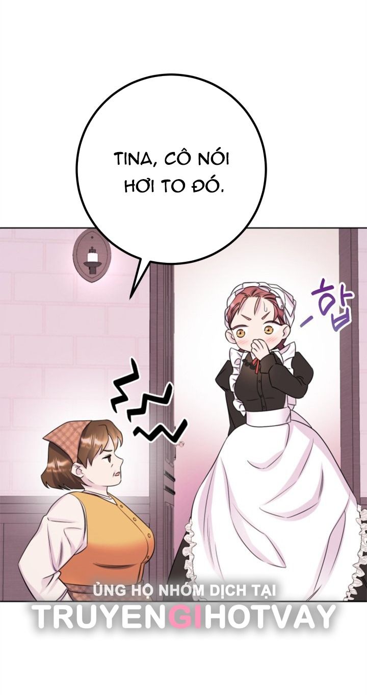 đọc truyện [18+] Nếu Cứu Rỗi Một Cầm Thú Hư Hỏng Chương 31 ảnh 61 tại Giả Dược