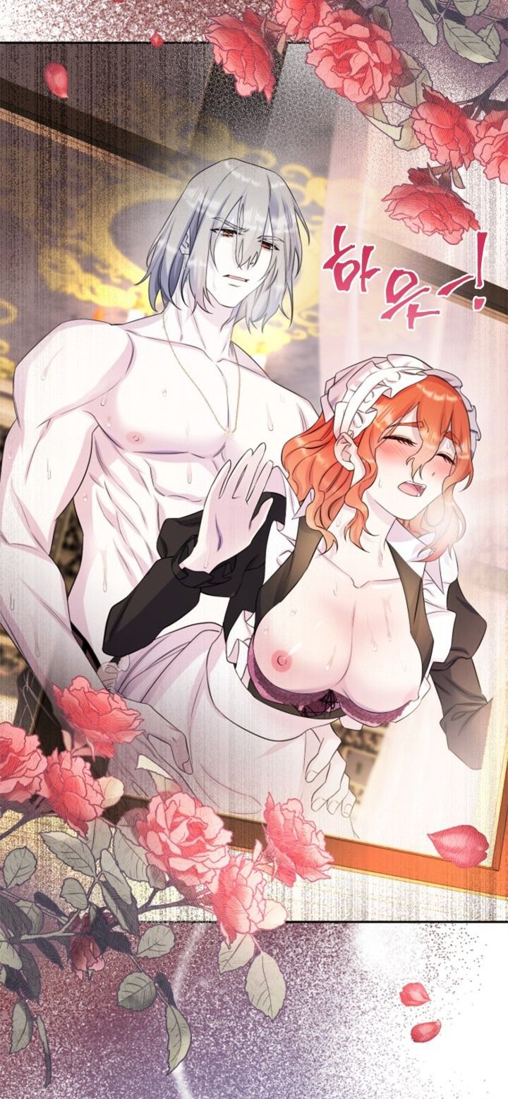 đọc truyện [18+] Nếu Cứu Rỗi Một Cầm Thú Hư Hỏng Chương 31 ảnh 9 tại Giả Dược