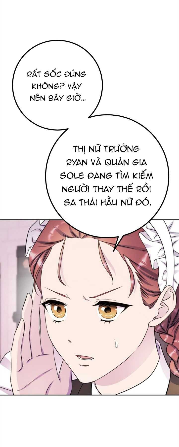 đọc truyện [18+] Nếu Cứu Rỗi Một Cầm Thú Hư Hỏng Chương 32.1 ảnh 2 tại Thiên Thai Truyện