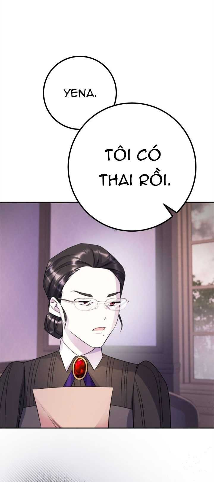 đọc truyện [18+] Nếu Cứu Rỗi Một Cầm Thú Hư Hỏng Chương 32.1 ảnh 21 tại Thiên Thai Truyện