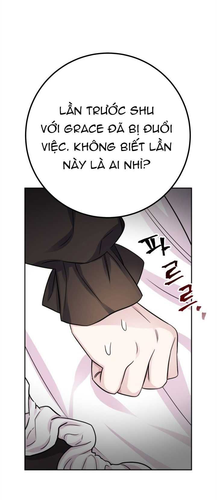 đọc truyện [18+] Nếu Cứu Rỗi Một Cầm Thú Hư Hỏng Chương 32.1 ảnh 6 tại Thiên Thai Truyện