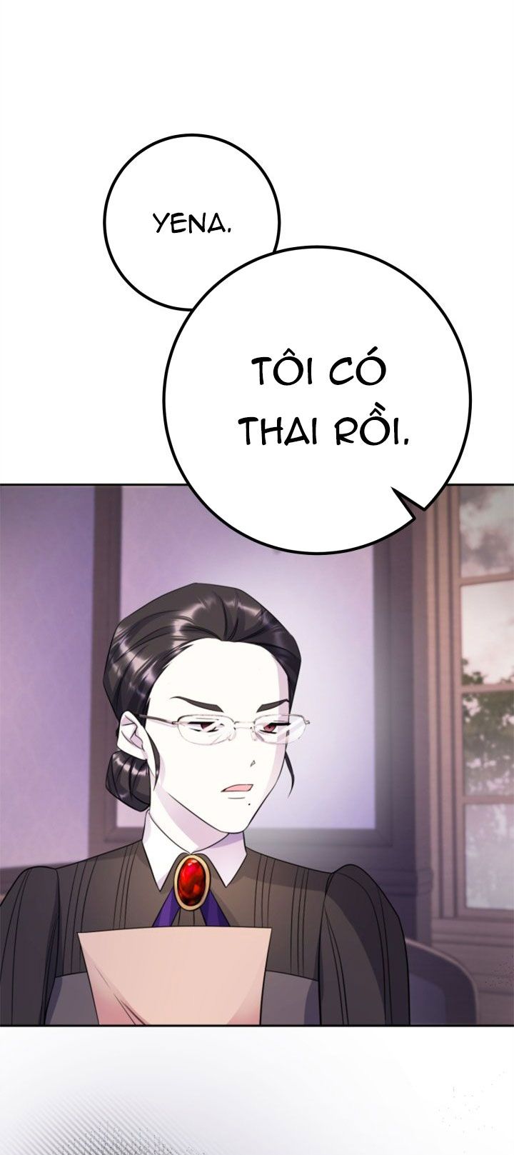đọc truyện [18+] Nếu Cứu Rỗi Một Cầm Thú Hư Hỏng Chương 32 ảnh 20 tại Giả Dược