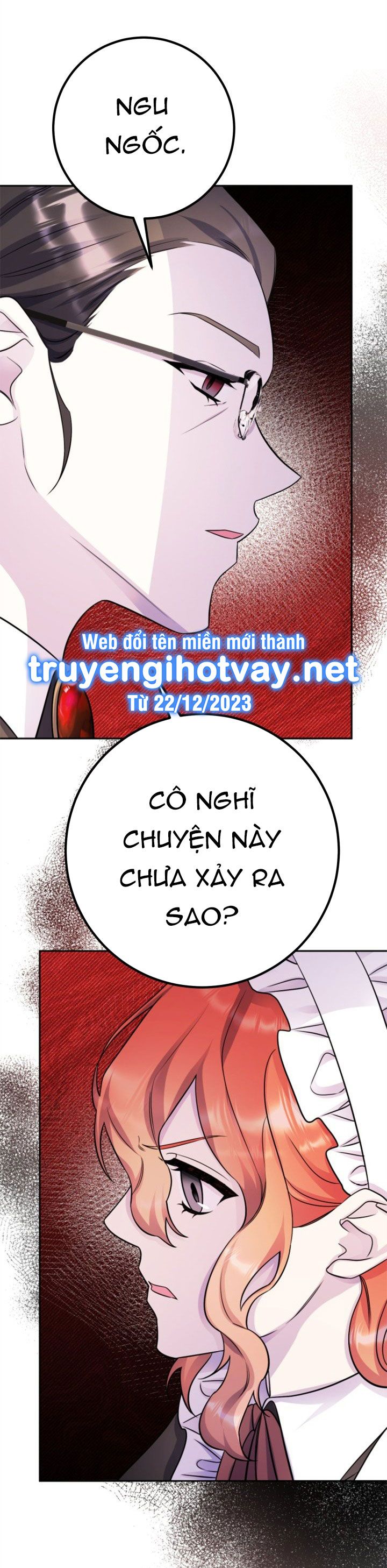 đọc truyện [18+] Nếu Cứu Rỗi Một Cầm Thú Hư Hỏng Chương 32 ảnh 28 tại Giả Dược