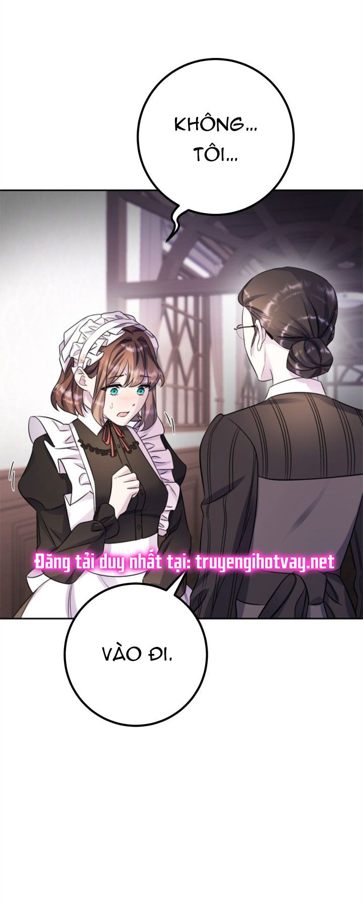 đọc truyện [18+] Nếu Cứu Rỗi Một Cầm Thú Hư Hỏng Chương 32 ảnh 35 tại Giả Dược