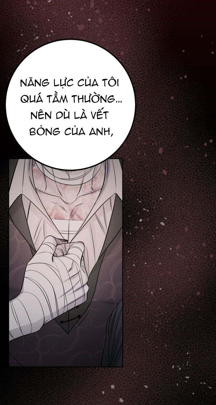 đọc truyện [18+] Nếu Cứu Rỗi Một Cầm Thú Hư Hỏng Chương 34 ảnh 14 tại Giả Dược