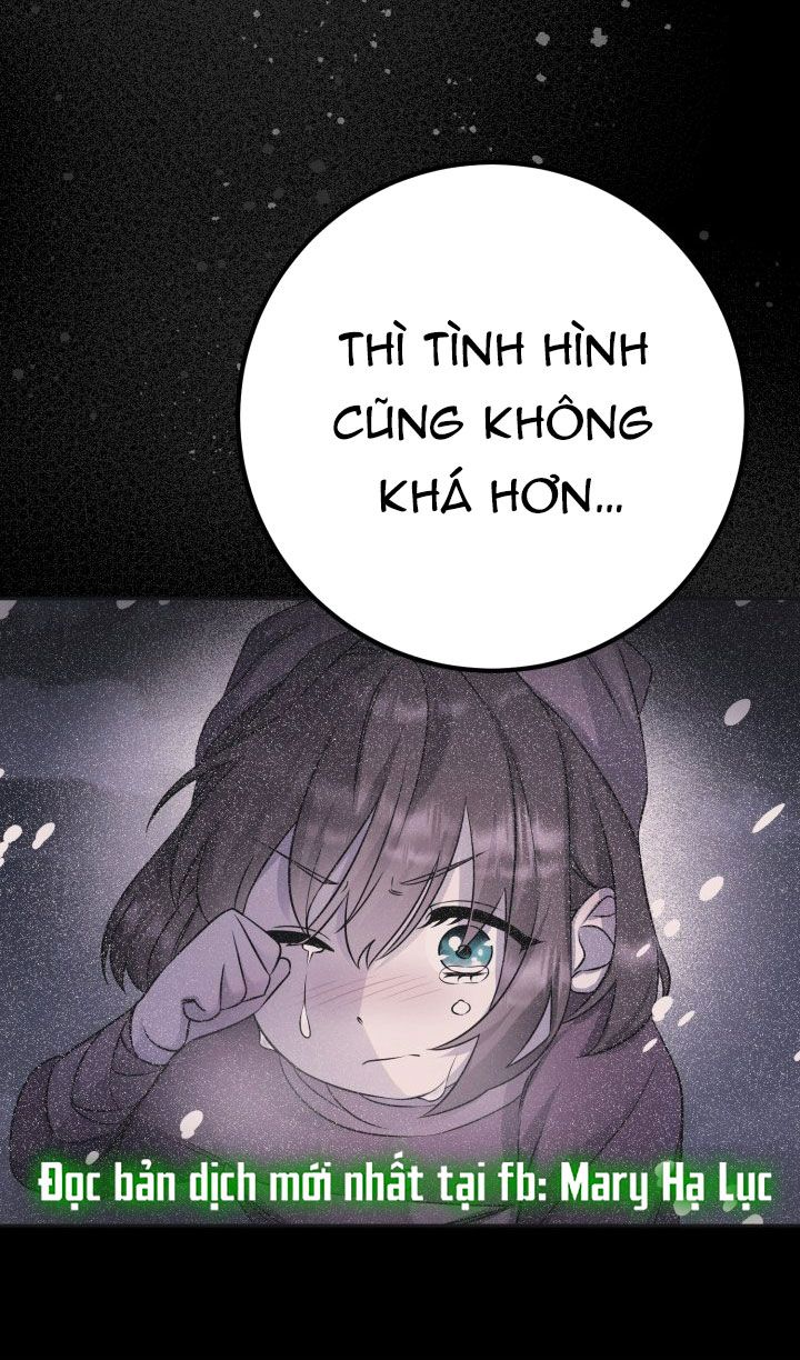 đọc truyện [18+] Nếu Cứu Rỗi Một Cầm Thú Hư Hỏng Chương 34 ảnh 17 tại Giả Dược