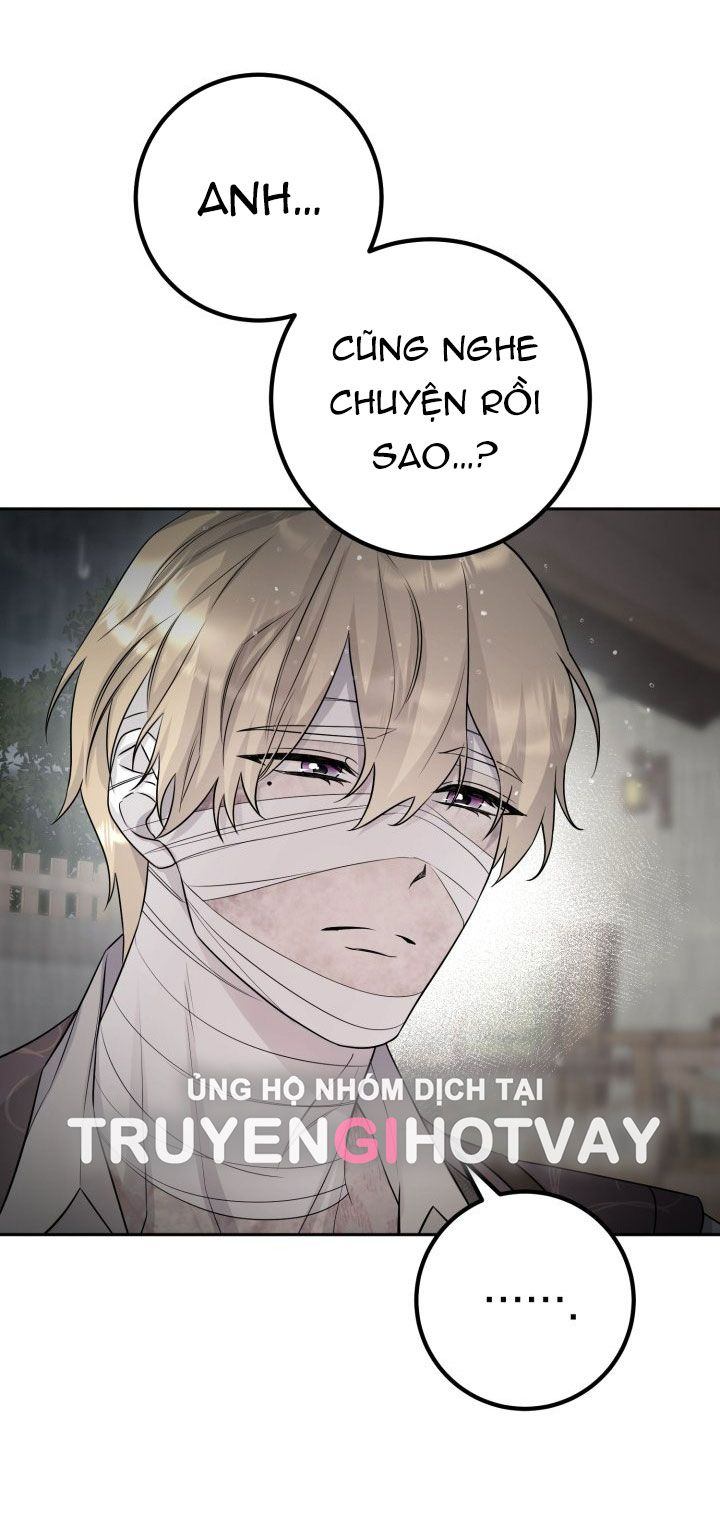 đọc truyện [18+] Nếu Cứu Rỗi Một Cầm Thú Hư Hỏng Chương 34 ảnh 9 tại Giả Dược