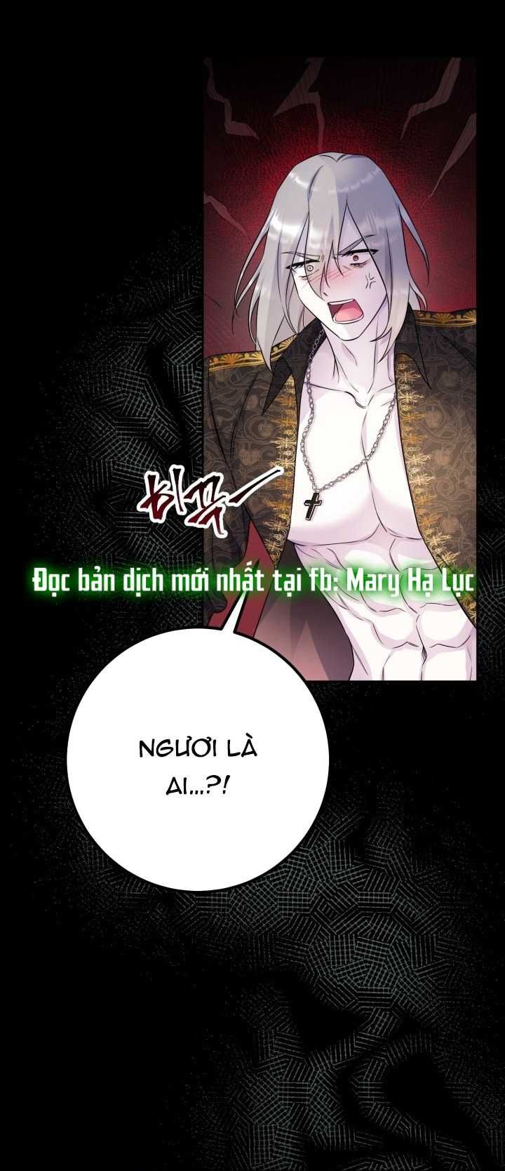 đọc truyện [18+] Nếu Cứu Rỗi Một Cầm Thú Hư Hỏng Chương 35.1 ảnh 4 tại Thiên Thai Truyện