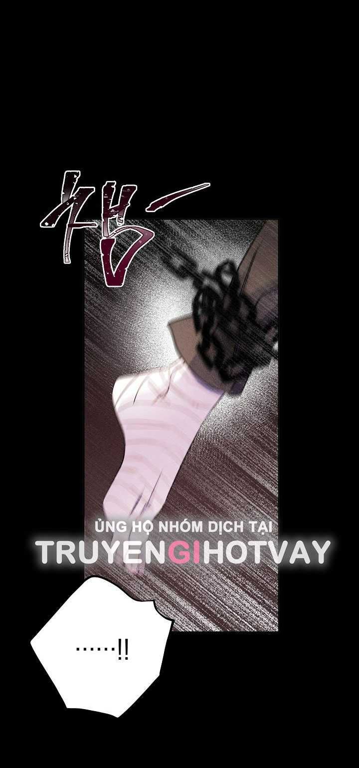 đọc truyện [18+] Nếu Cứu Rỗi Một Cầm Thú Hư Hỏng Chương 36.2 ảnh 19 tại Thiên Thai Truyện