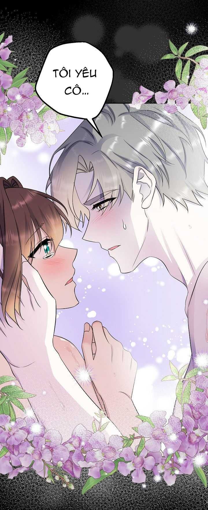đọc truyện [18+] Nếu Cứu Rỗi Một Cầm Thú Hư Hỏng Chương 36.2 ảnh 33 tại Thiên Thai Truyện