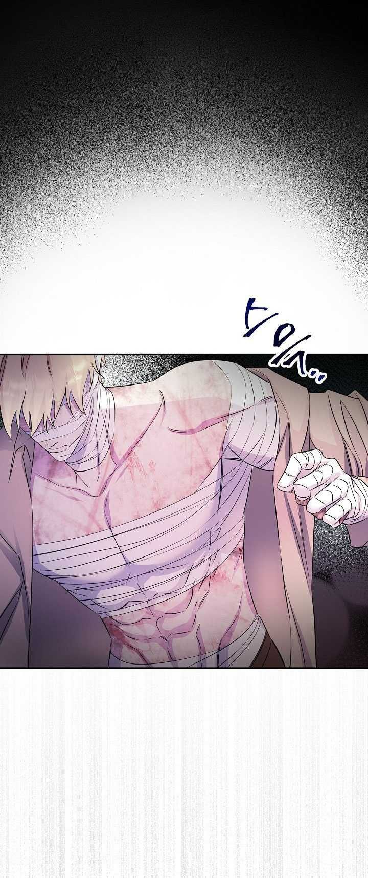 đọc truyện [18+] Nếu Cứu Rỗi Một Cầm Thú Hư Hỏng Chương 36.2 ảnh 5 tại Thiên Thai Truyện