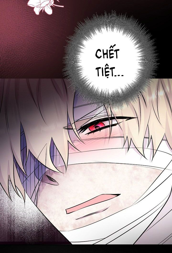 đọc truyện [18+] Nếu Cứu Rỗi Một Cầm Thú Hư Hỏng Chương 36 ảnh 26 tại Giả Dược